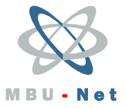MBU-NET